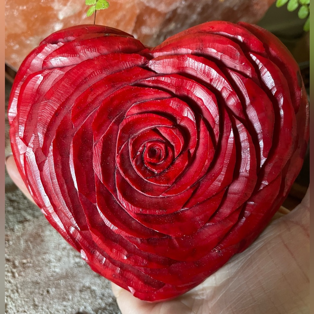 Pay It Forward with LOVE